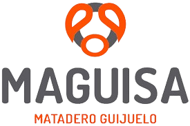Maguisa