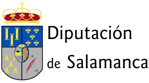 Diputación de Salamanca