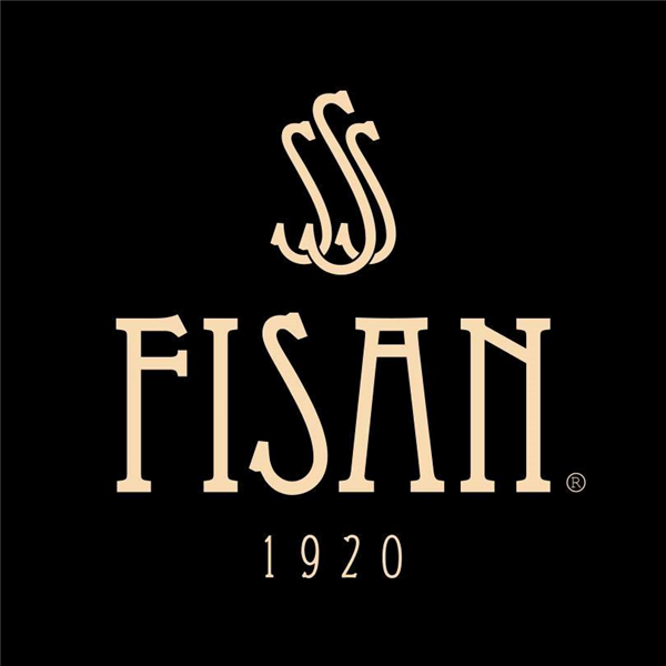 FISAN Ibéricos