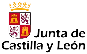 Junta Castilla y León