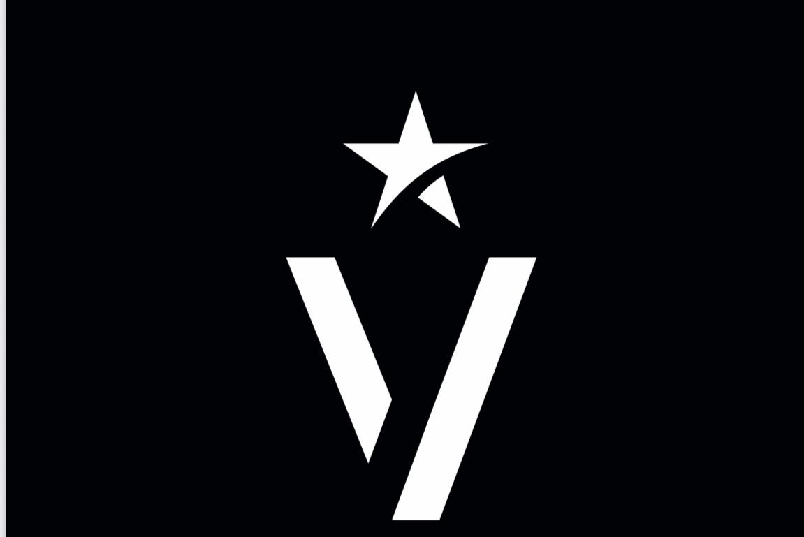 Catering Viró - Logo