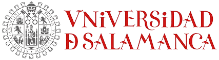 Usal